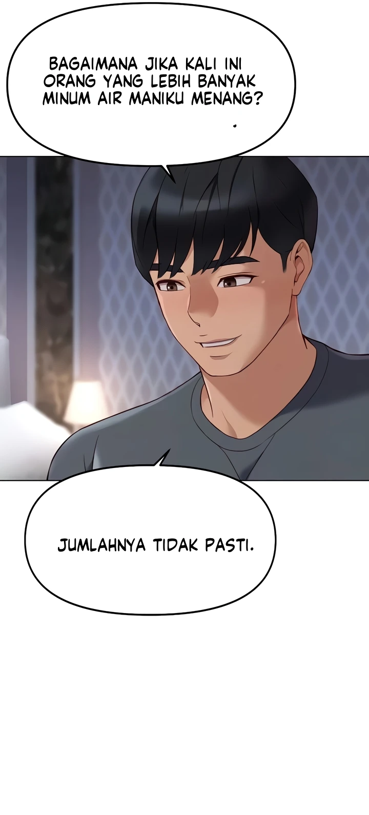 Common Sense Manipulation Program - Page 10